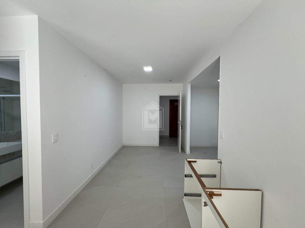 Apartamento para alugar com 2 quartos, 68m² - Foto 3