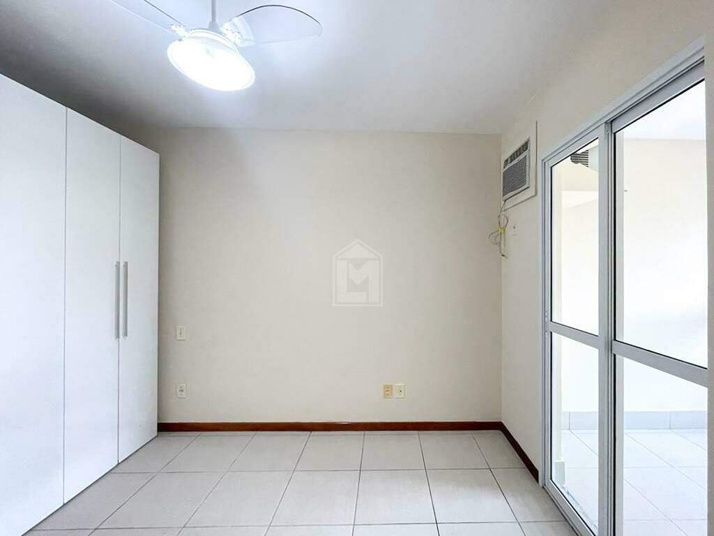 Apartamento para alugar com 3 quartos, 100m² - Foto 5