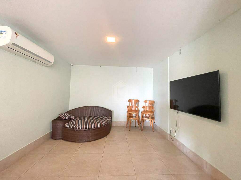 Apartamento para alugar com 3 quartos, 100m² - Foto 26