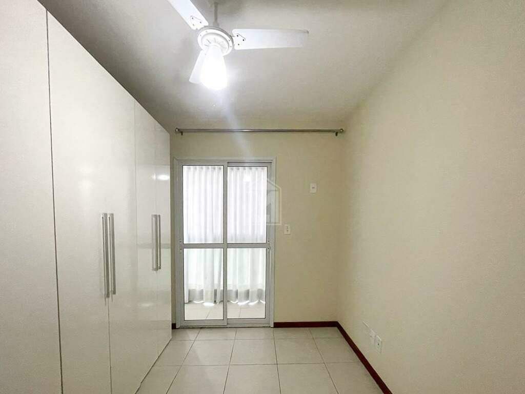 Apartamento para alugar com 3 quartos, 100m² - Foto 13