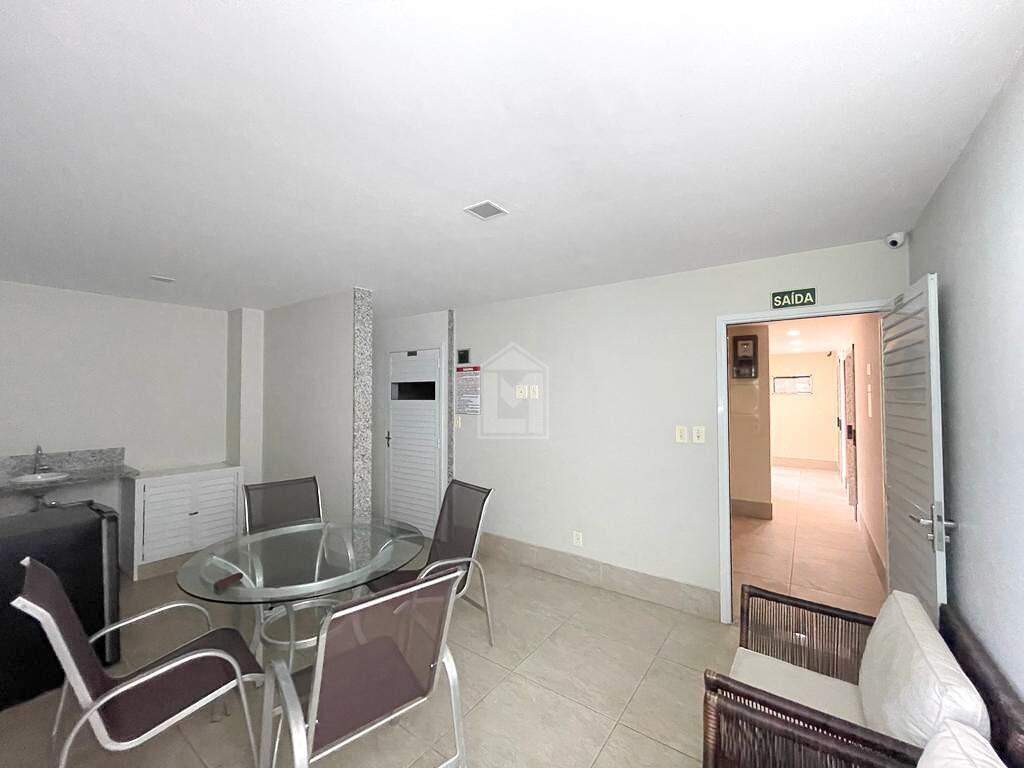 Apartamento para alugar com 3 quartos, 100m² - Foto 25