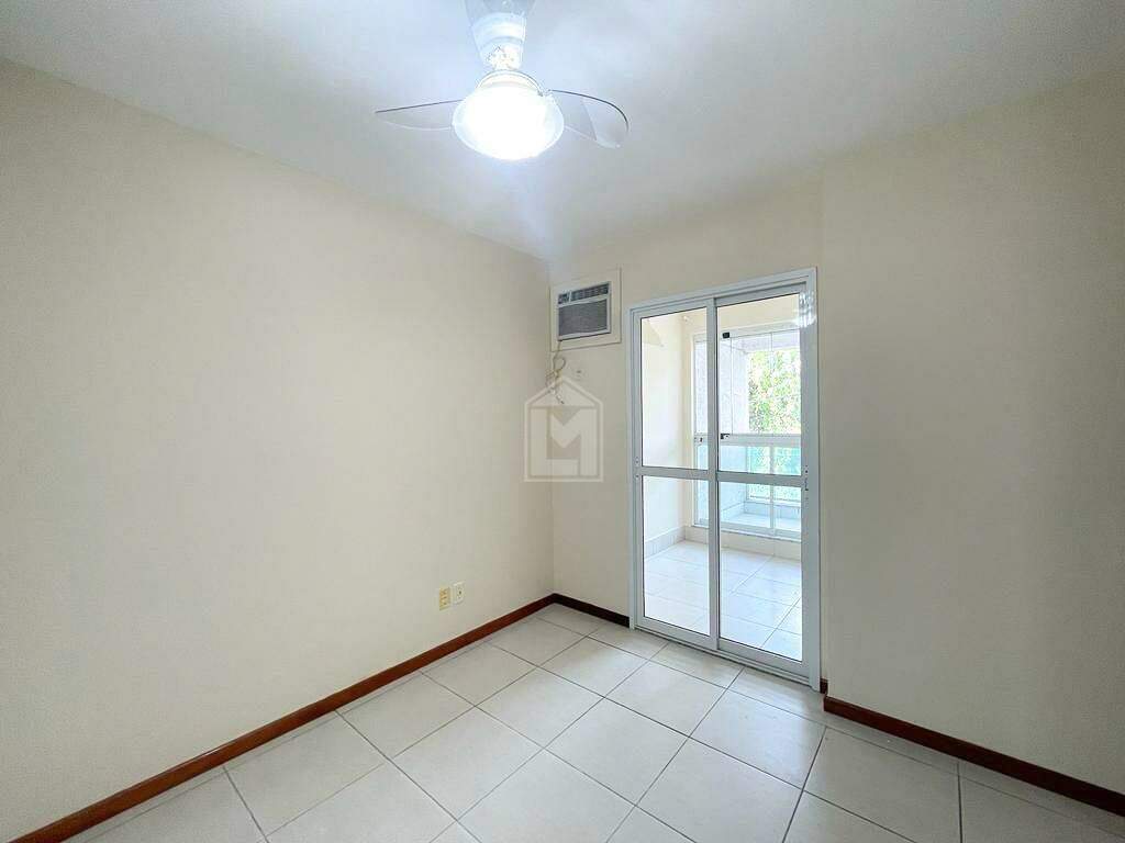 Apartamento para alugar com 3 quartos, 100m² - Foto 7