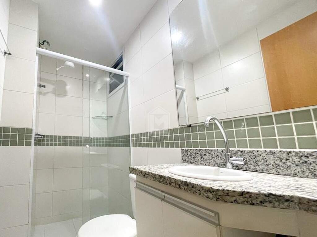 Apartamento para alugar com 3 quartos, 100m² - Foto 14