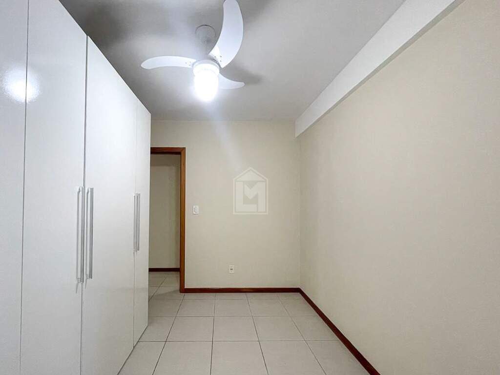 Apartamento para alugar com 3 quartos, 100m² - Foto 10