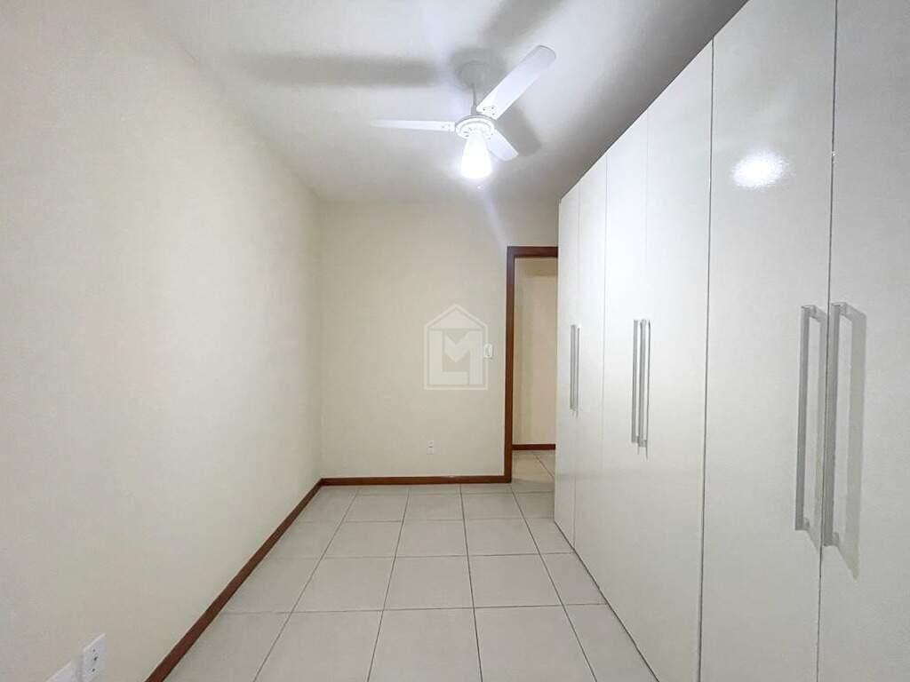 Apartamento para alugar com 3 quartos, 100m² - Foto 12