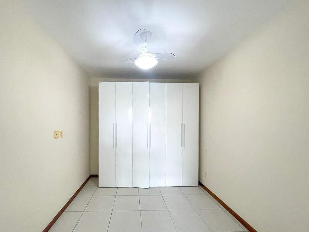 Apartamento para alugar com 3 quartos, 100m² - Foto 6