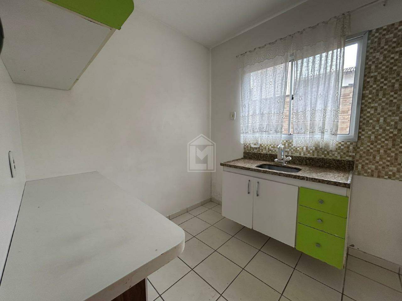 Casa de Condomínio à venda com 2 quartos, 55m² - Foto 16