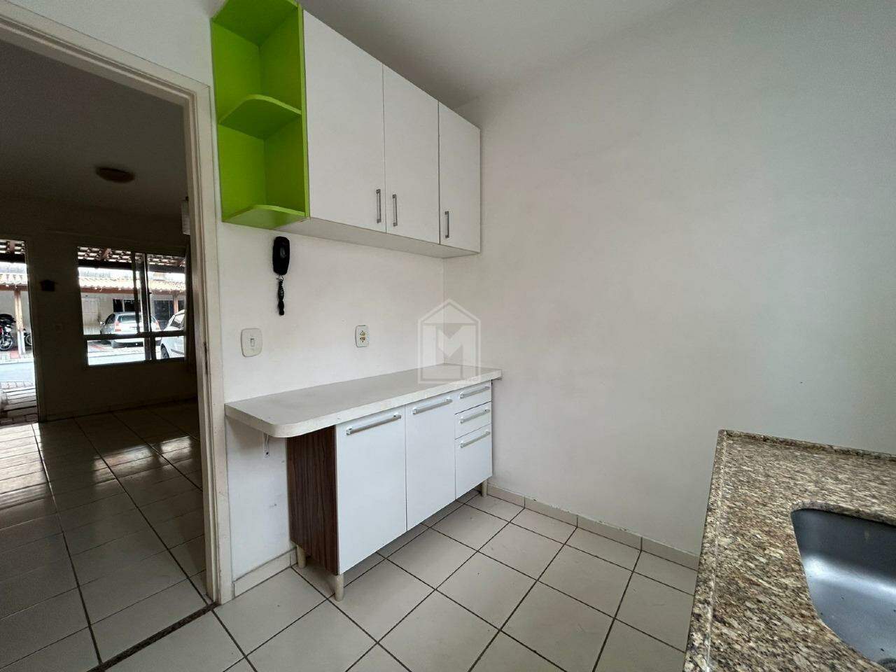 Casa de Condomínio à venda com 2 quartos, 55m² - Foto 15