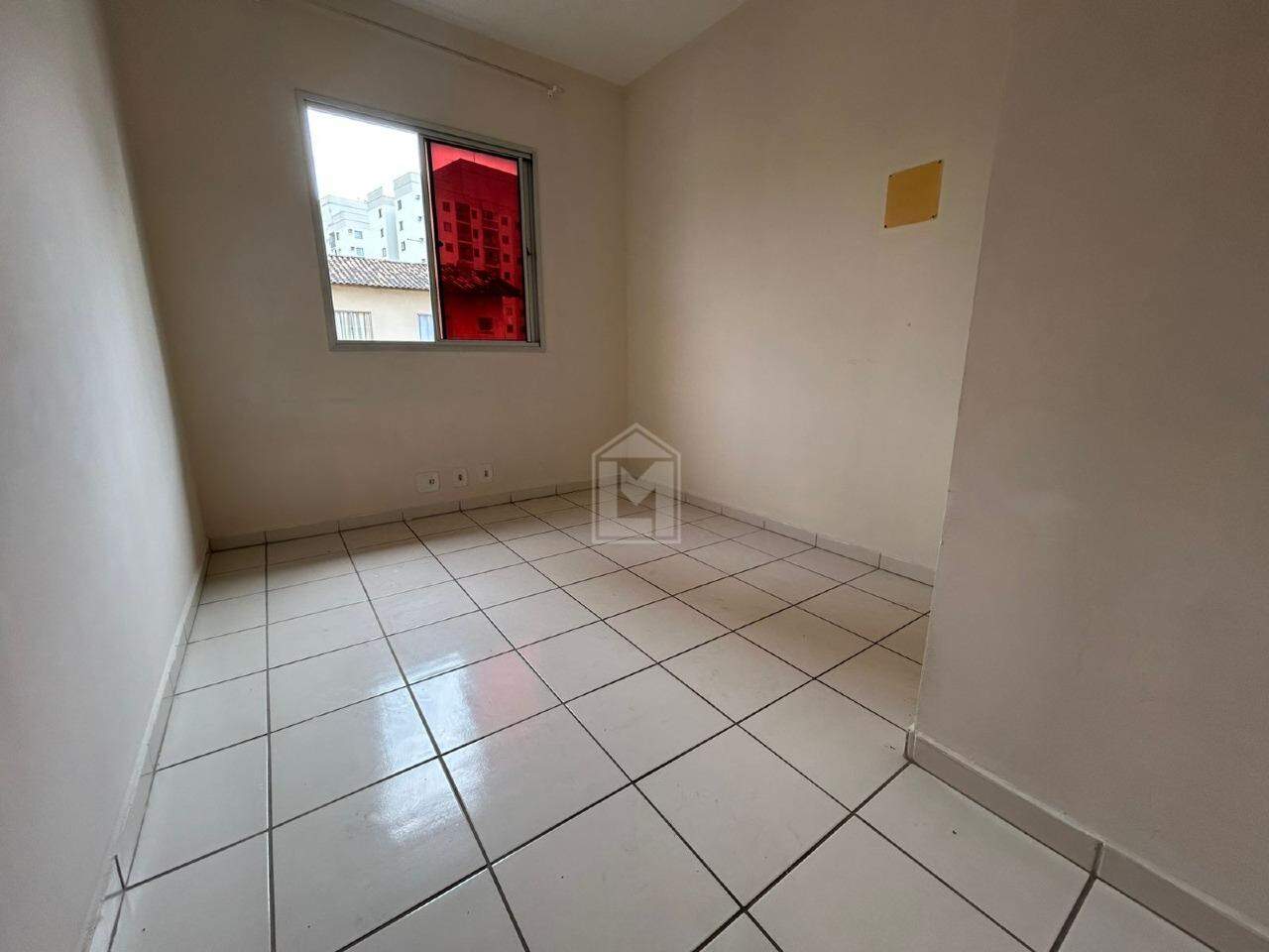 Casa de Condomínio à venda com 2 quartos, 55m² - Foto 9