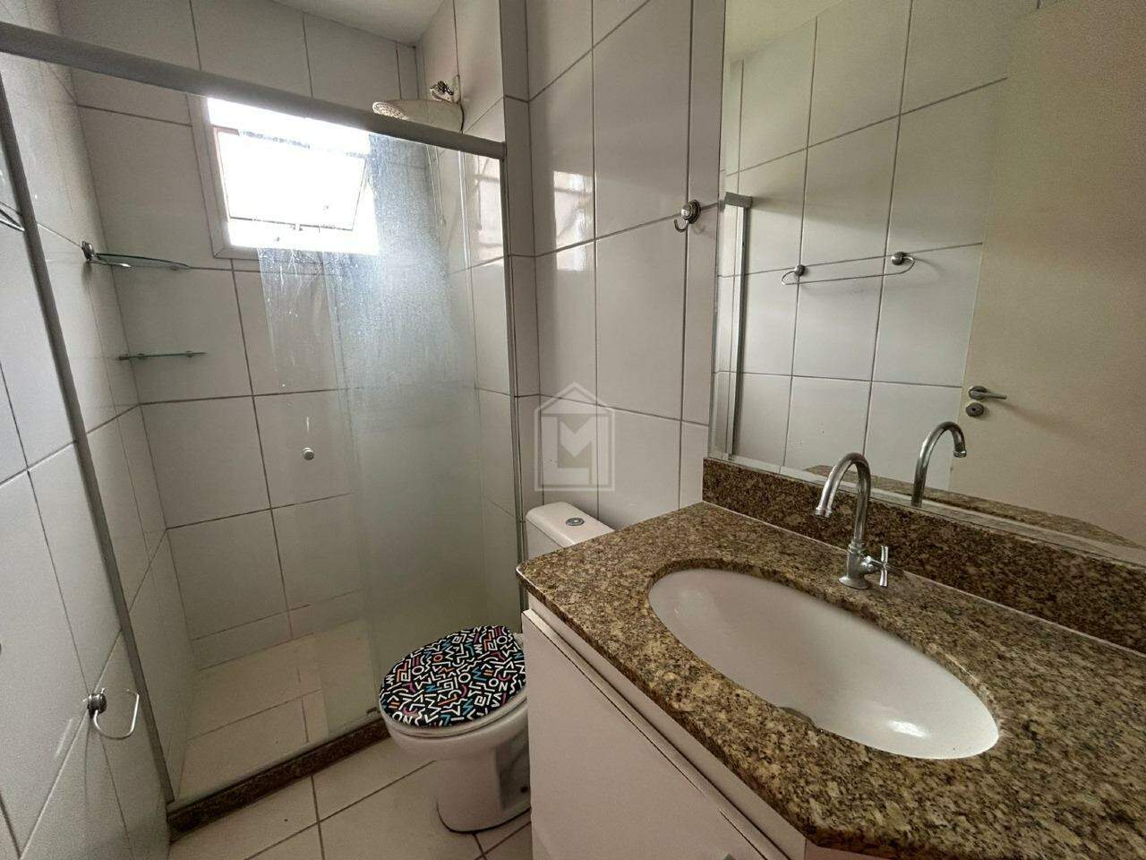 Casa de Condomínio à venda com 2 quartos, 55m² - Foto 10