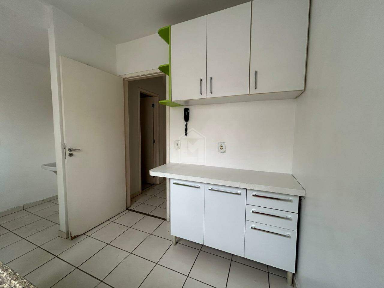 Casa de Condomínio à venda com 2 quartos, 55m² - Foto 14