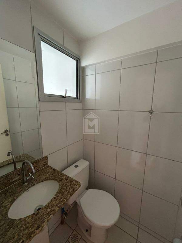 Casa de Condomínio à venda com 2 quartos, 55m² - Foto 13