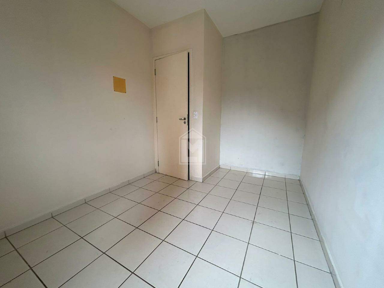 Casa de Condomínio à venda com 2 quartos, 55m² - Foto 12