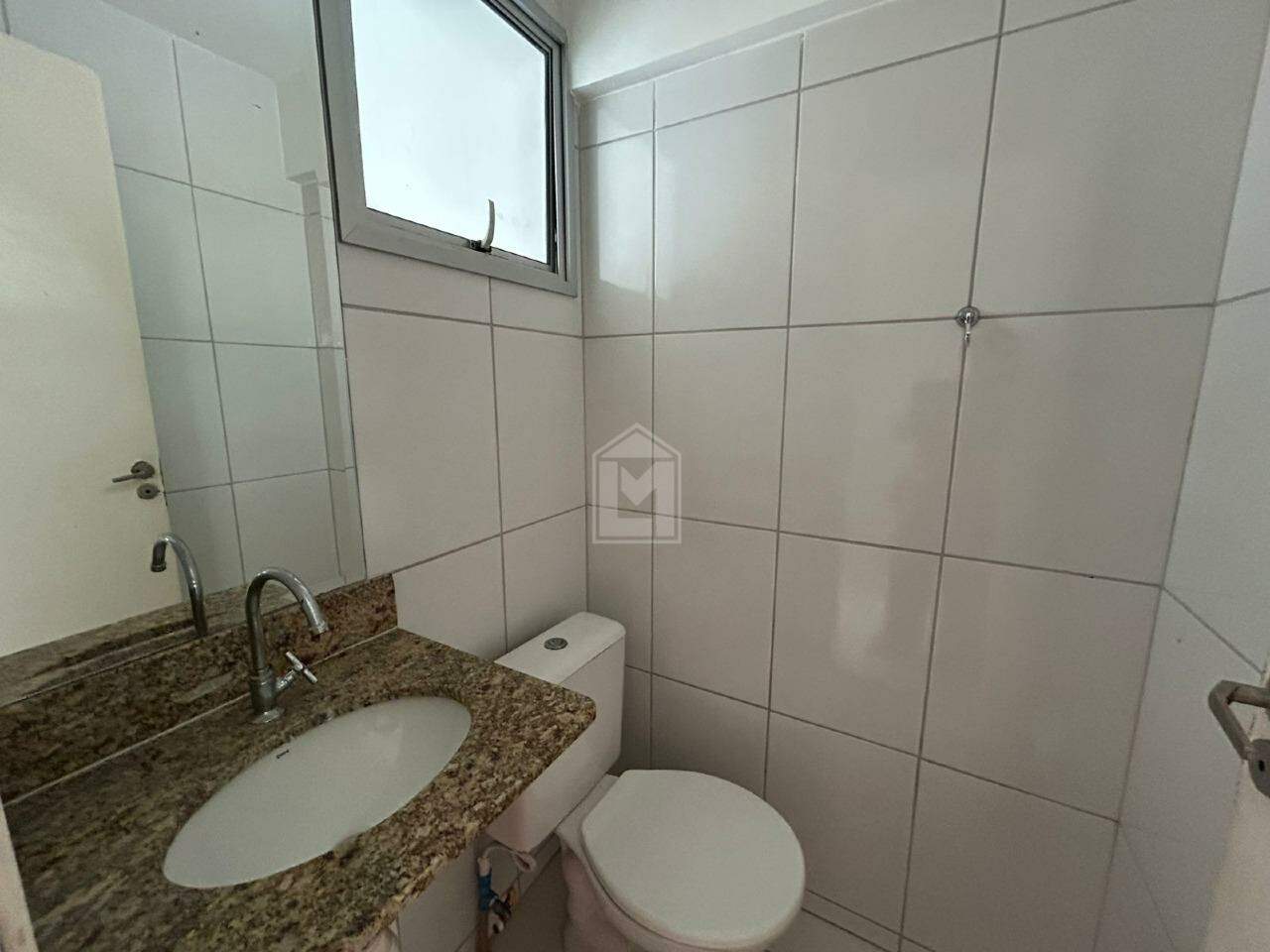 Casa de Condomínio à venda com 2 quartos, 55m² - Foto 5