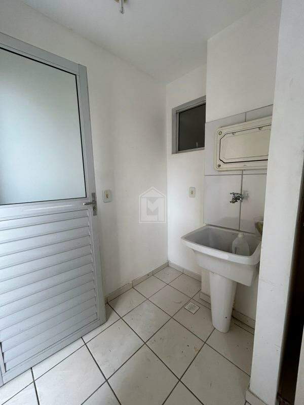 Casa de Condomínio à venda com 2 quartos, 55m² - Foto 17