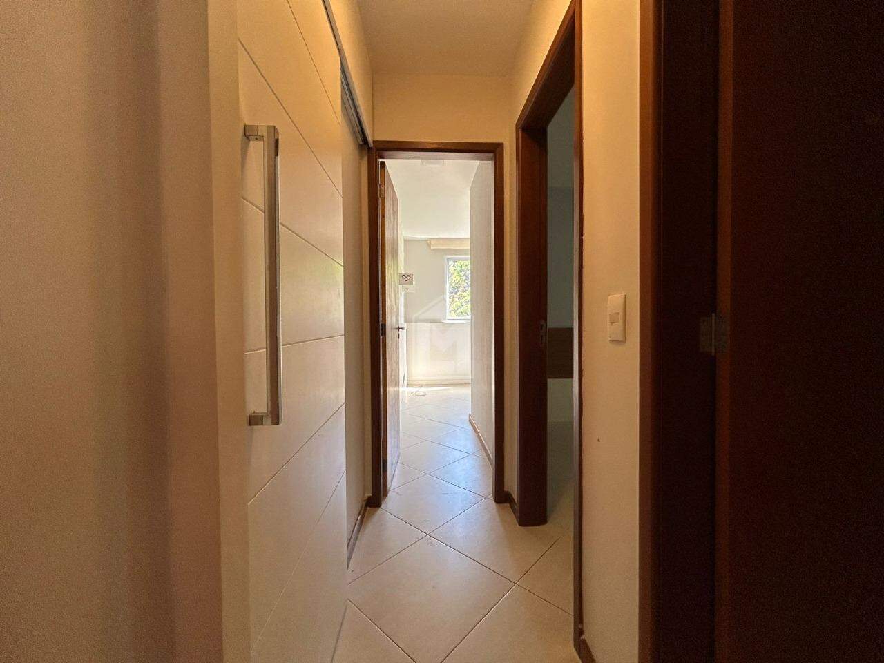 Apartamento à venda com 3 quartos, 95m² - Foto 14