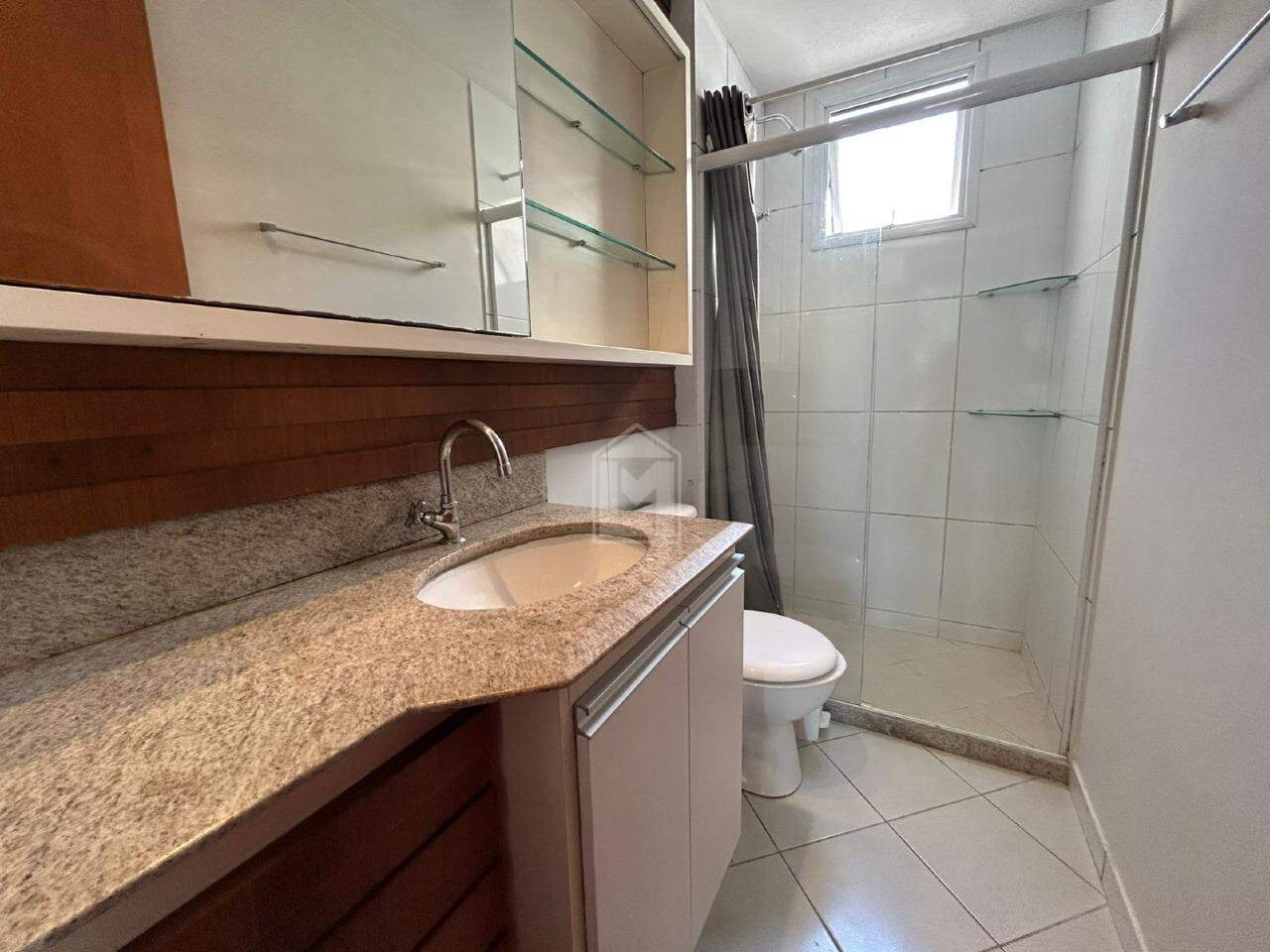 Apartamento à venda com 3 quartos, 95m² - Foto 15