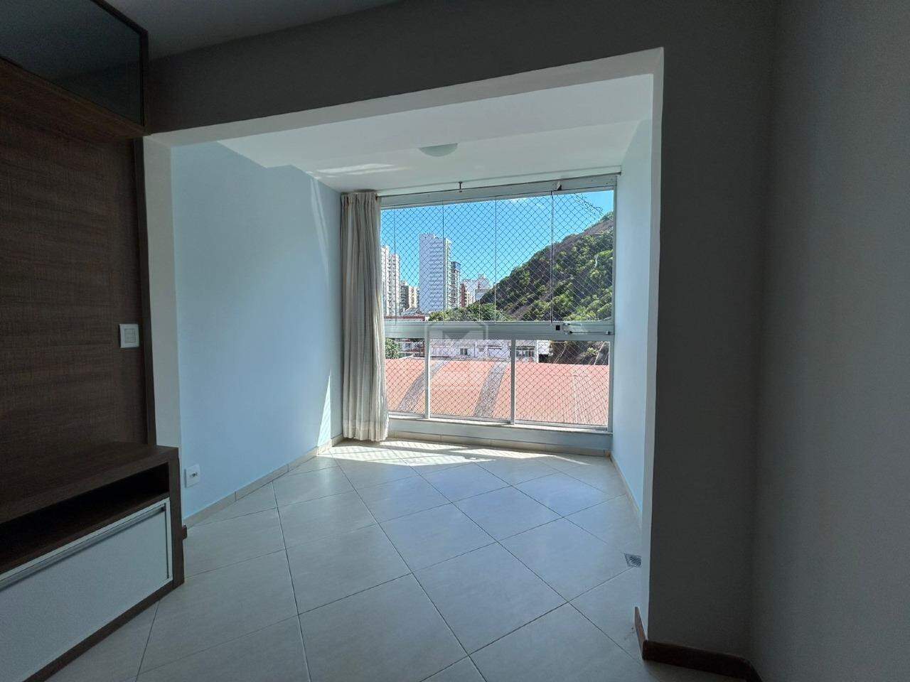 Apartamento à venda com 3 quartos, 95m² - Foto 5