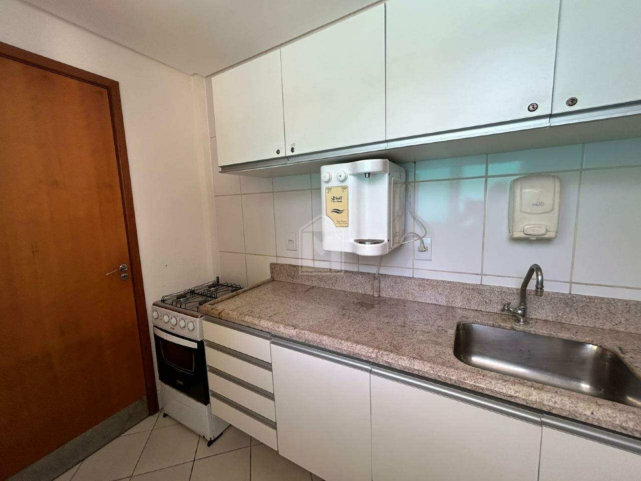 Apartamento à venda com 3 quartos, 95m² - Foto 29