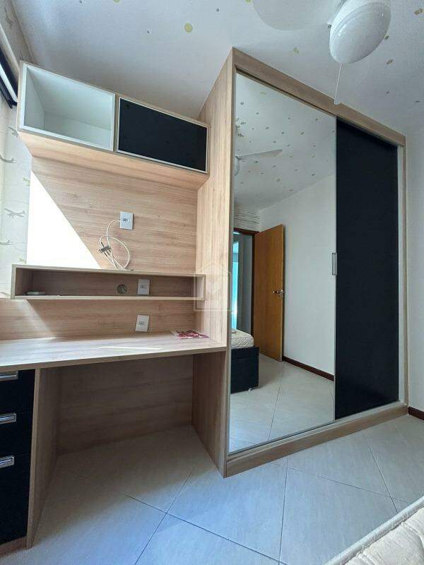 Apartamento à venda com 3 quartos, 95m² - Foto 16