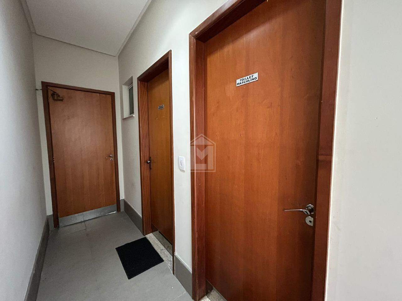 Apartamento à venda com 3 quartos, 95m² - Foto 28