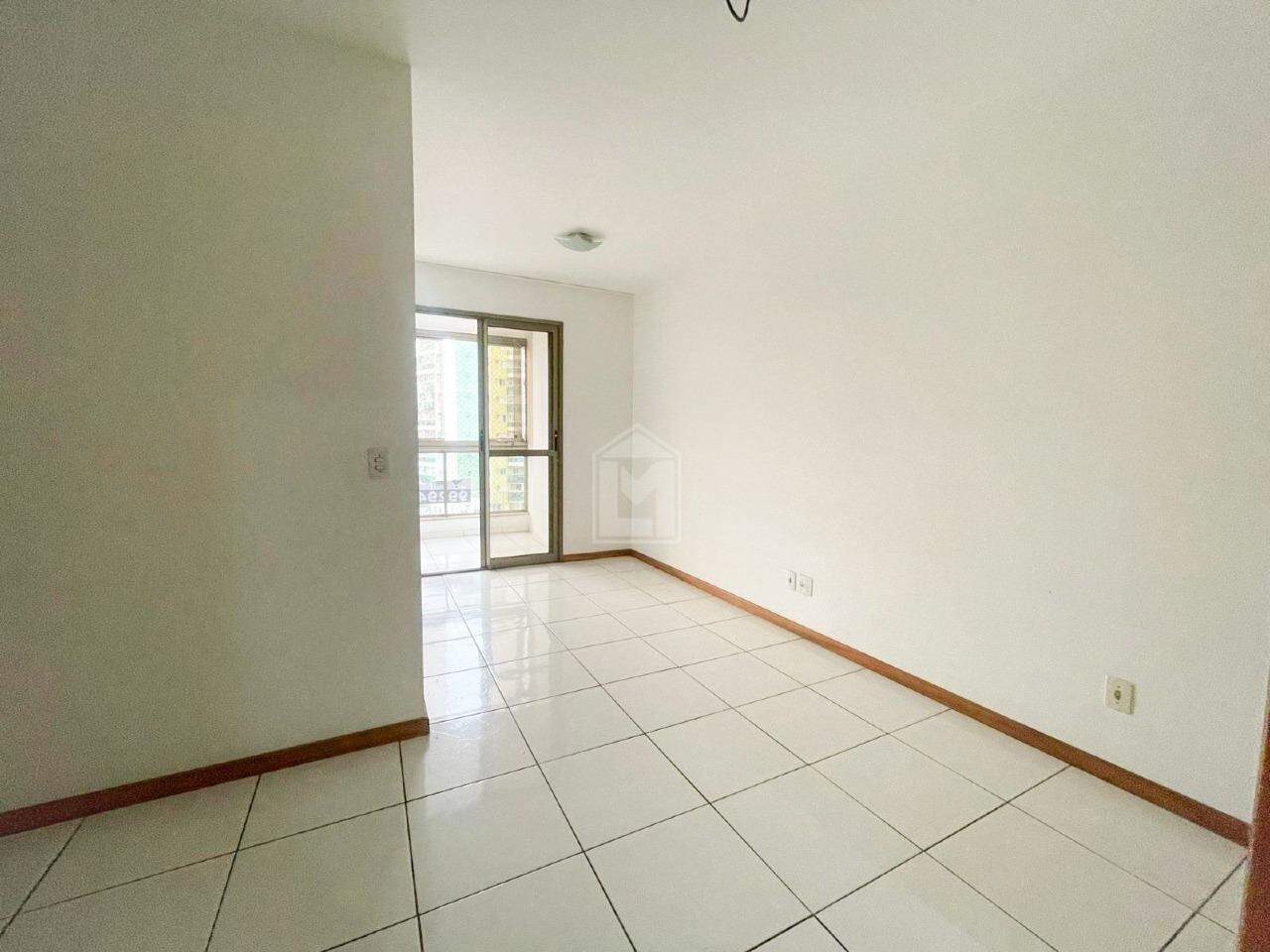 Apartamento para alugar com 2 quartos, 65m² - Foto 3