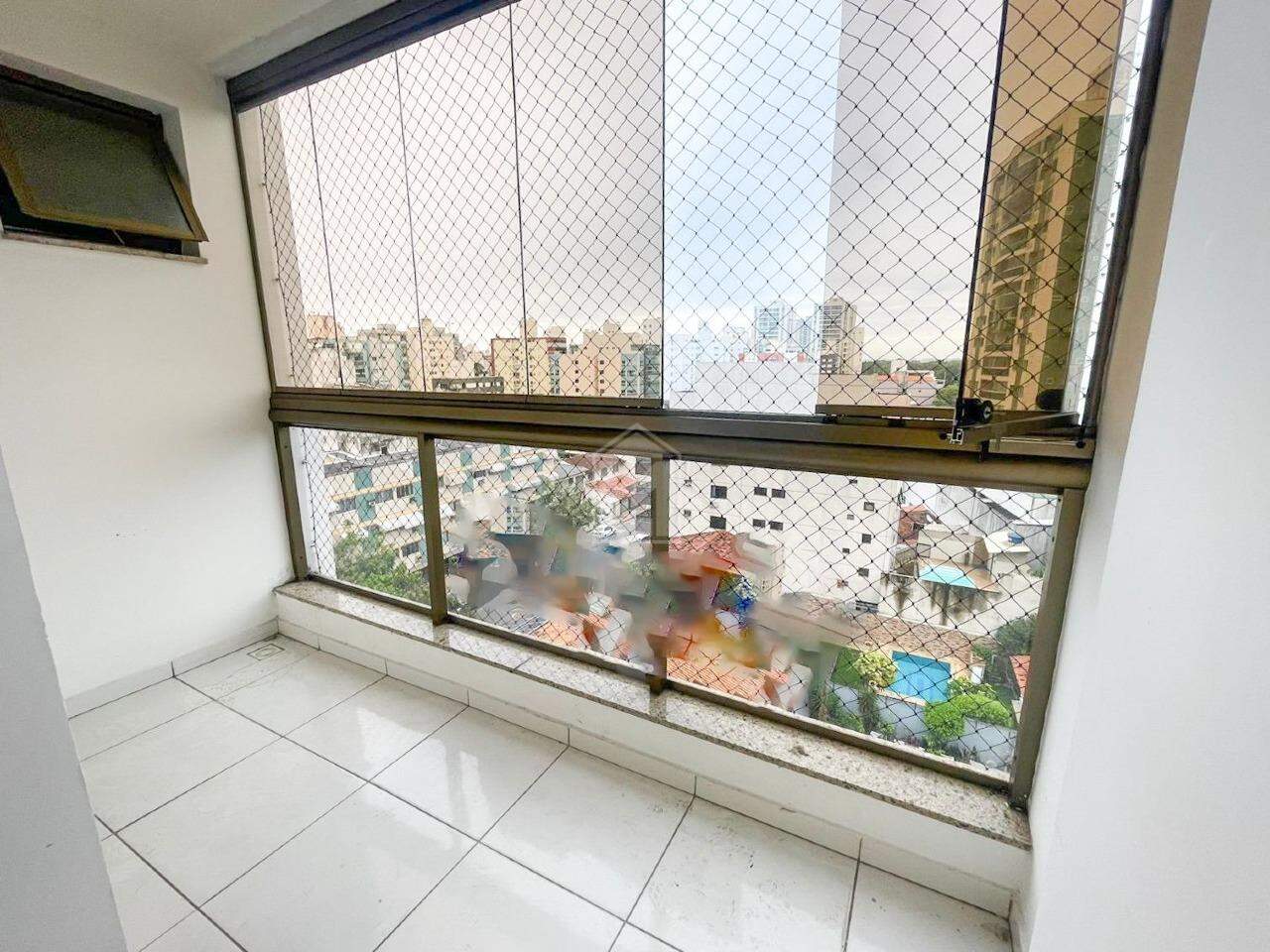 Apartamento para alugar com 2 quartos, 65m² - Foto 5