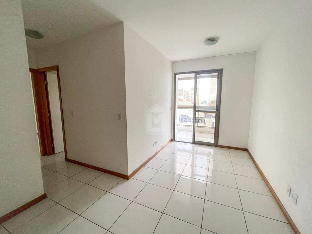 Apartamento para alugar com 2 quartos, 65m² - Foto 2