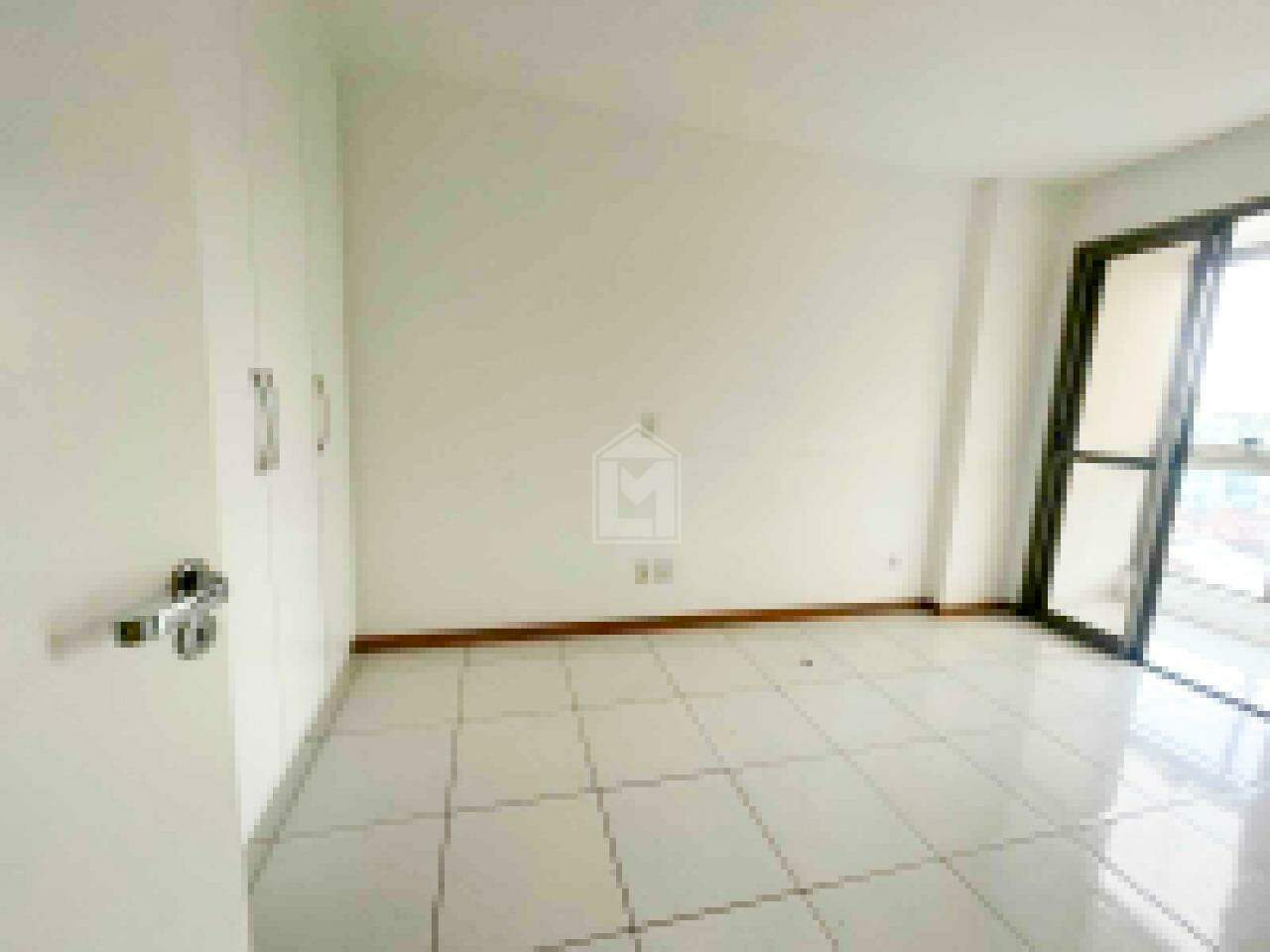 Apartamento para alugar com 2 quartos, 65m² - Foto 6