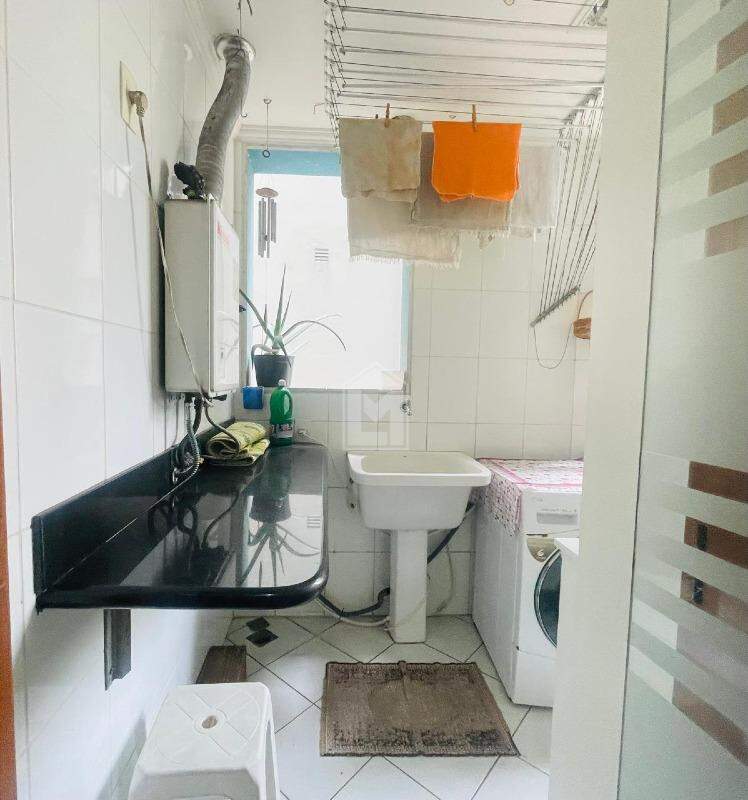 Apartamento à venda com 4 quartos, 140m² - Foto 14