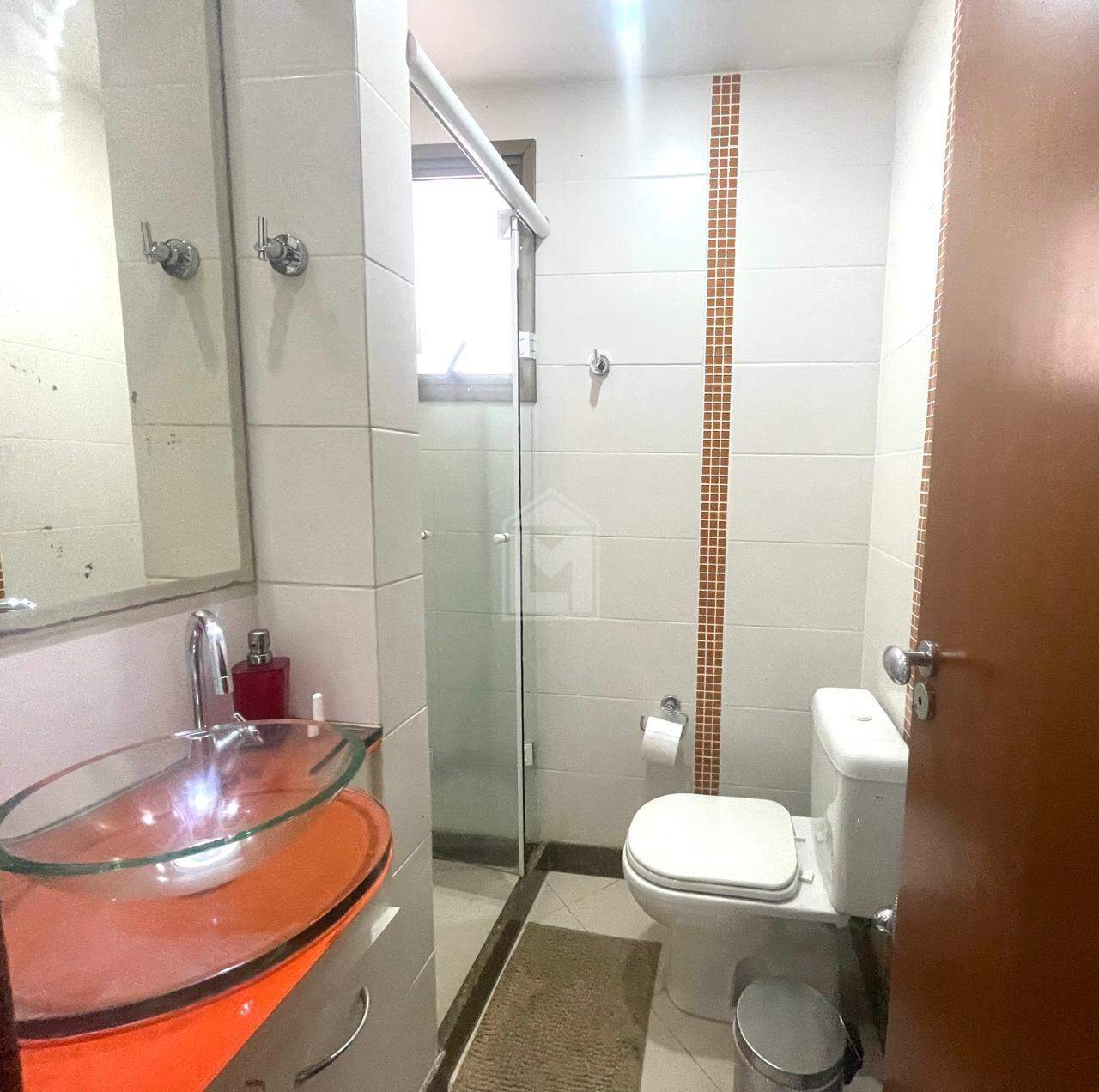 Apartamento à venda com 4 quartos, 140m² - Foto 20