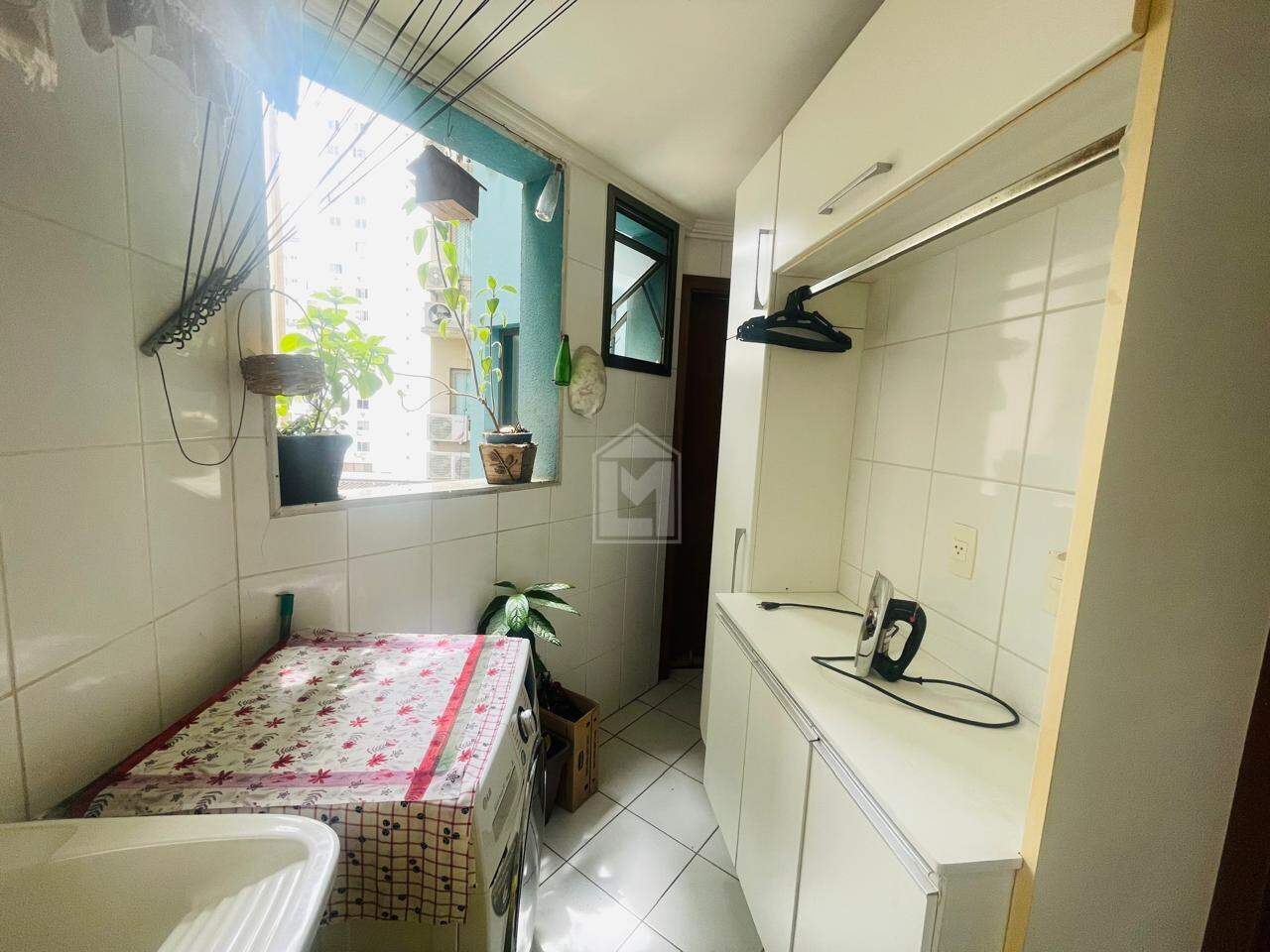 Apartamento à venda com 4 quartos, 140m² - Foto 24