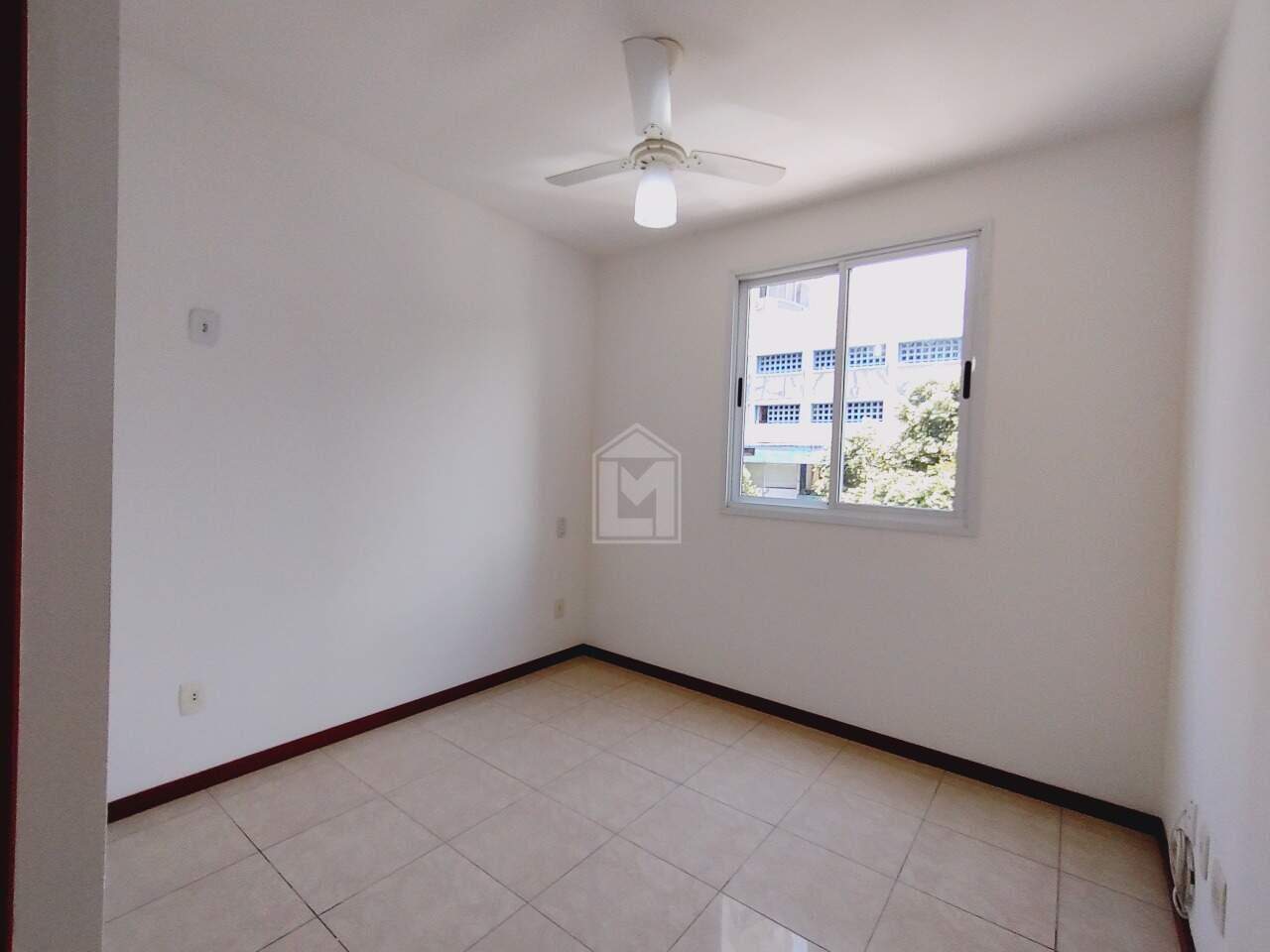 Apartamento para alugar com 2 quartos, 70m² - Foto 6