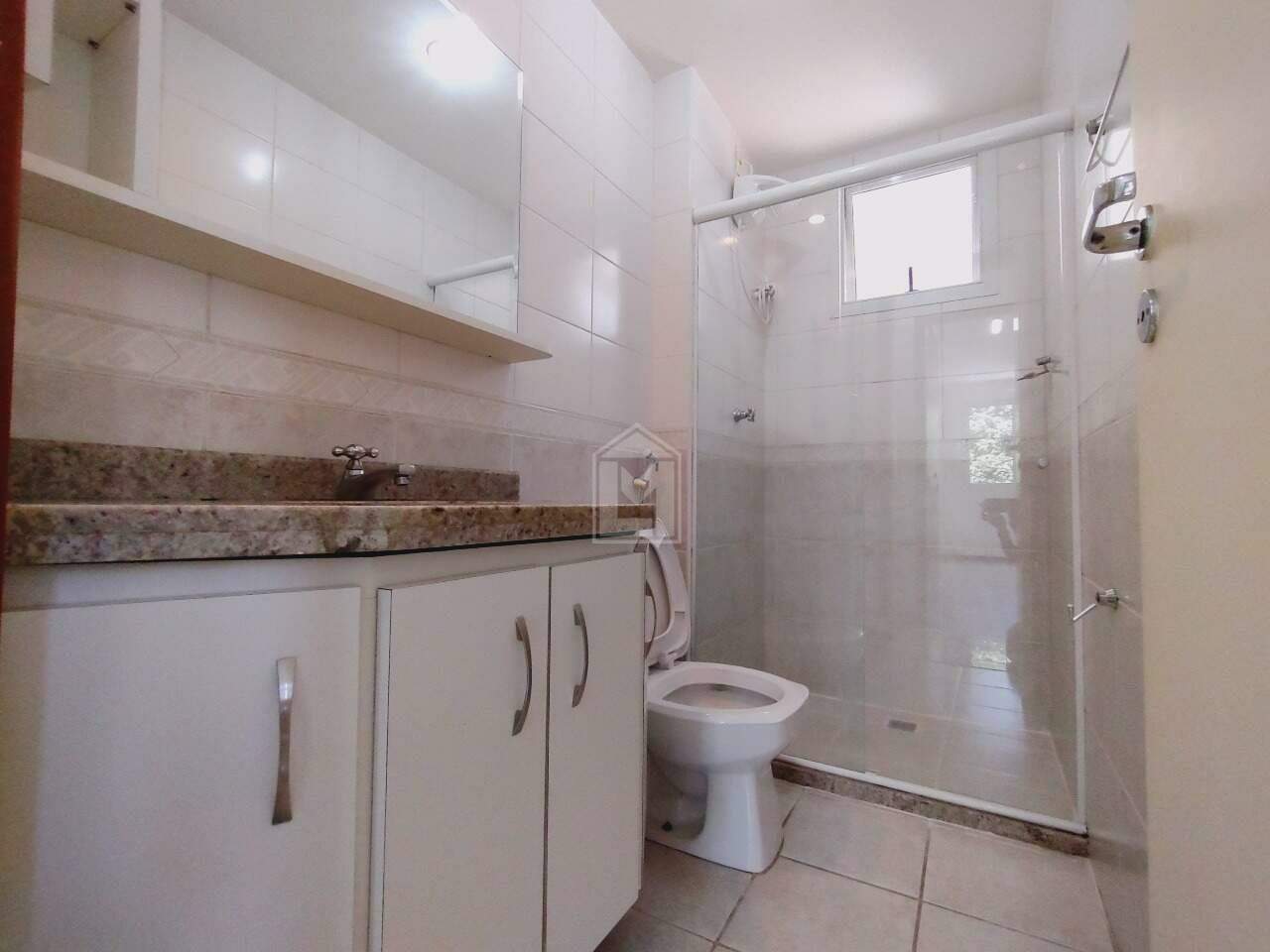 Apartamento para alugar com 2 quartos, 70m² - Foto 13