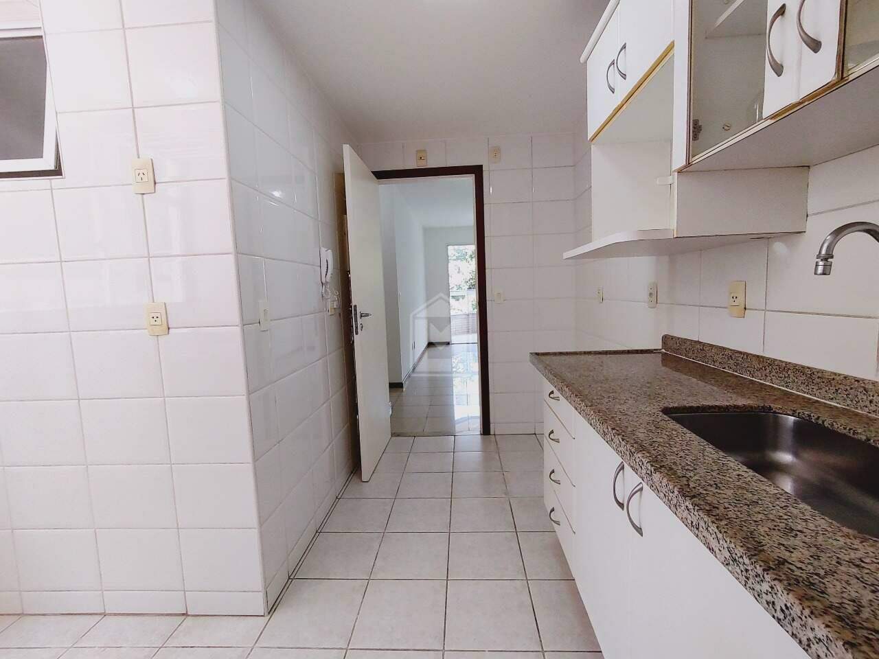 Apartamento para alugar com 2 quartos, 70m² - Foto 19