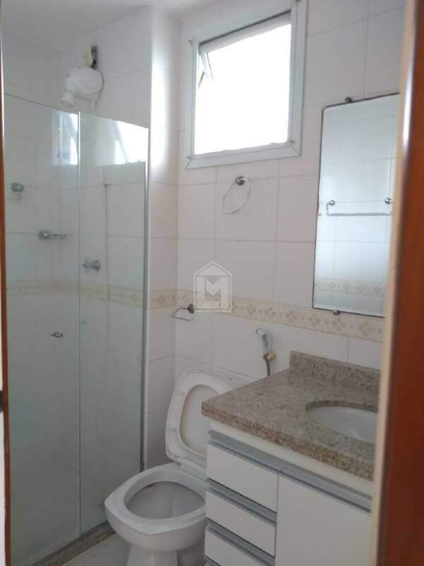 Apartamento para alugar com 2 quartos, 70m² - Foto 9