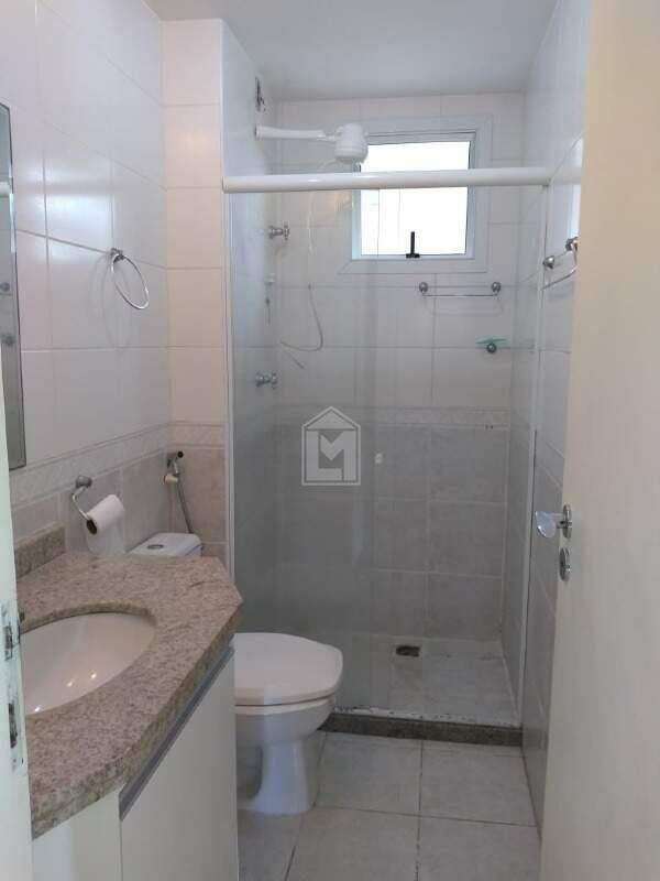 Apartamento para alugar com 2 quartos, 70m² - Foto 4