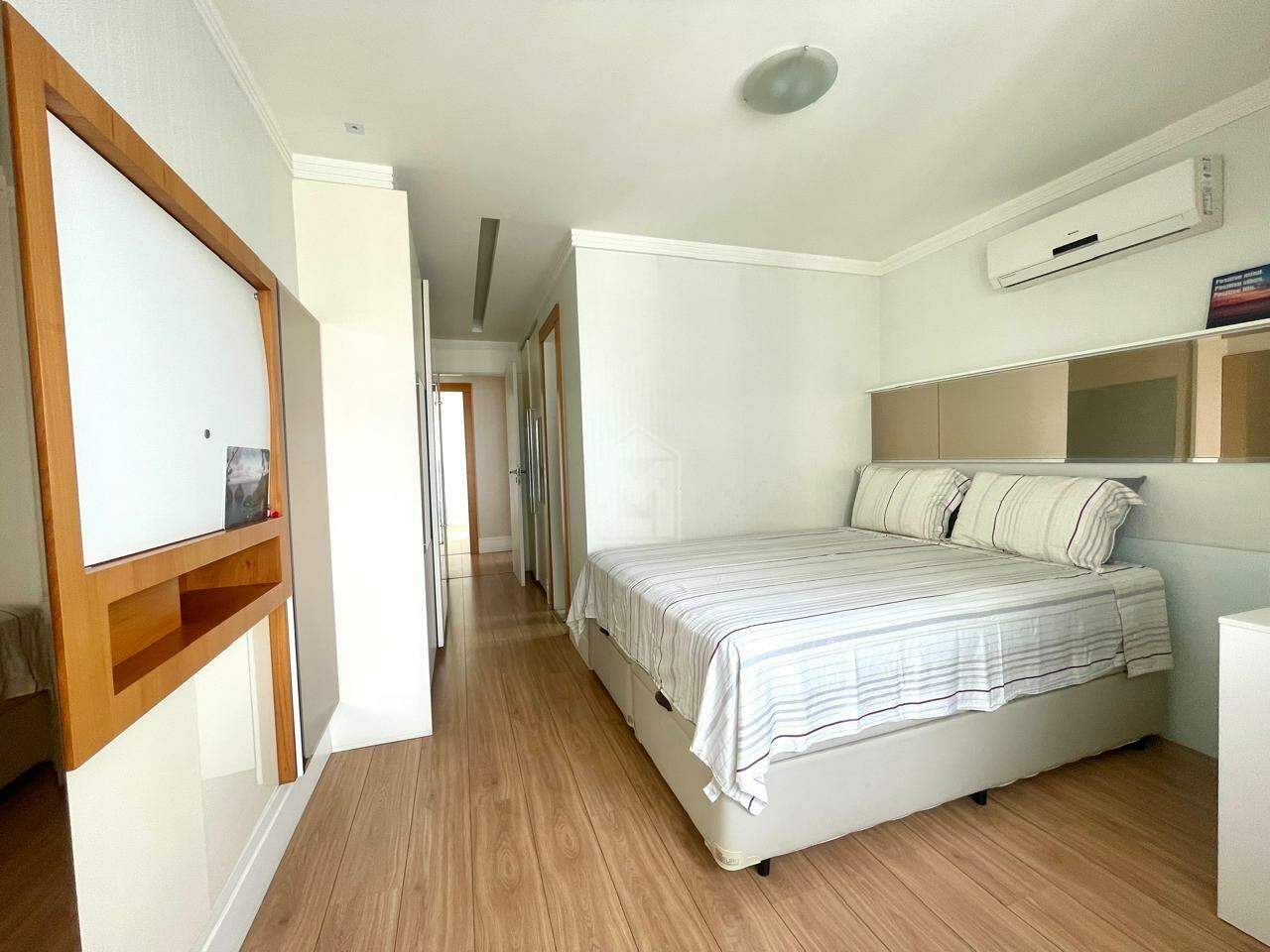 Apartamento à venda com 3 quartos, 108m² - Foto 6