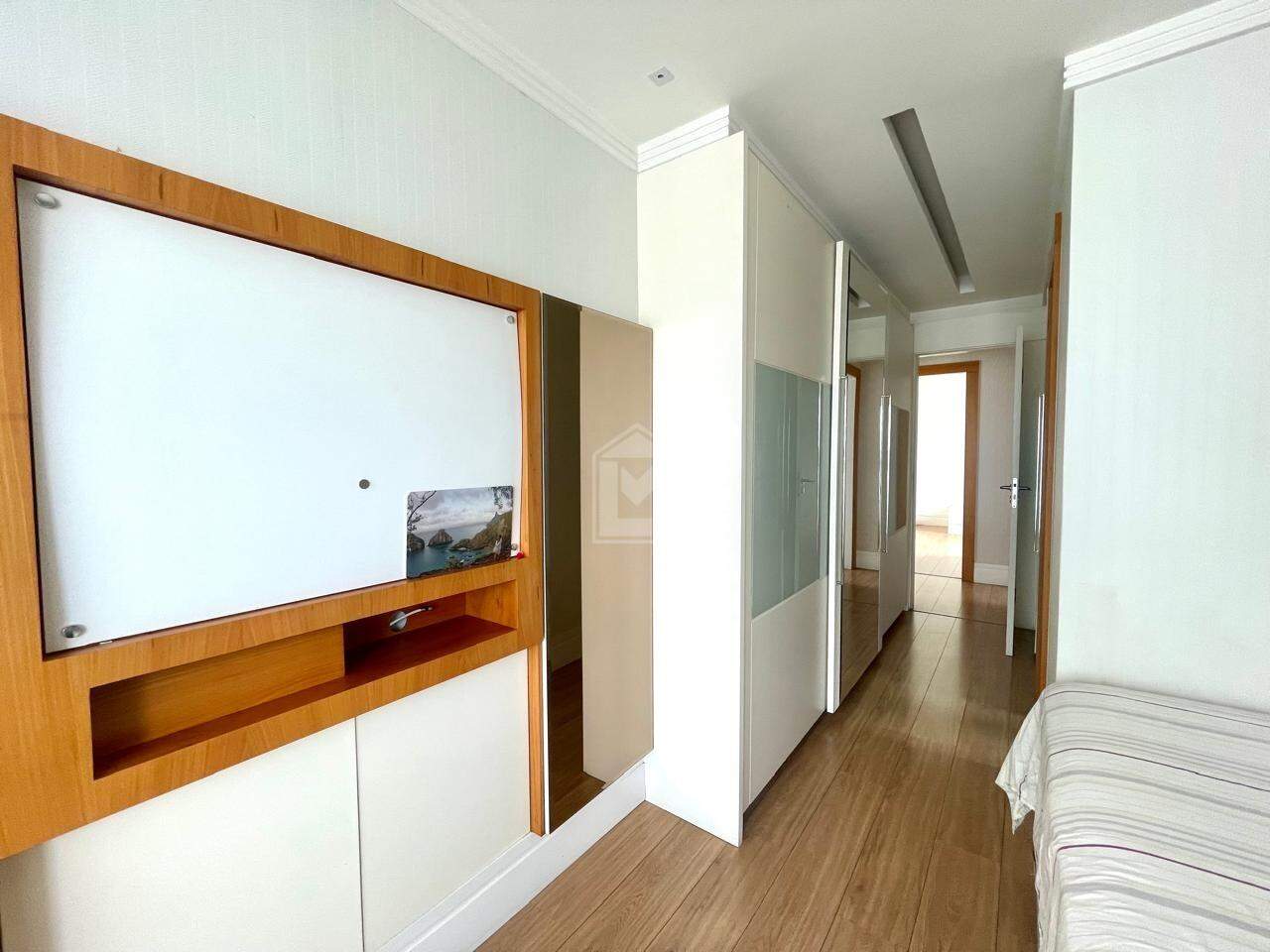 Apartamento à venda com 3 quartos, 108m² - Foto 7