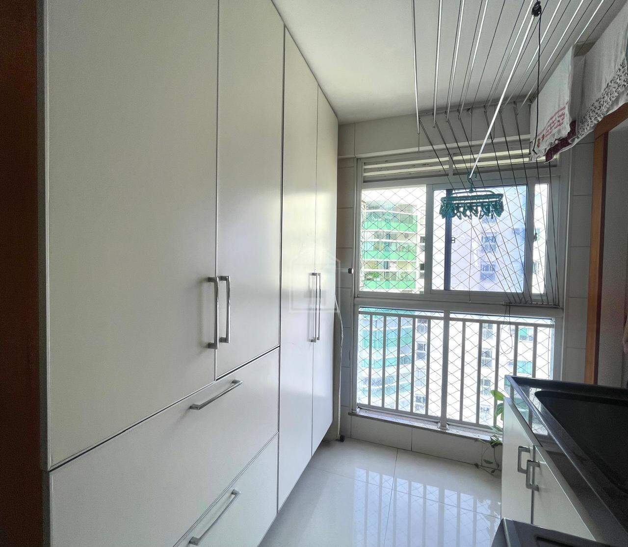 Apartamento à venda com 3 quartos, 108m² - Foto 16