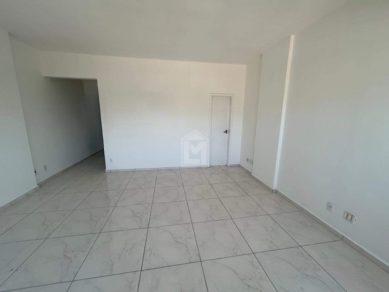 Conjunto Comercial-Sala à venda, 54m² - Foto 9