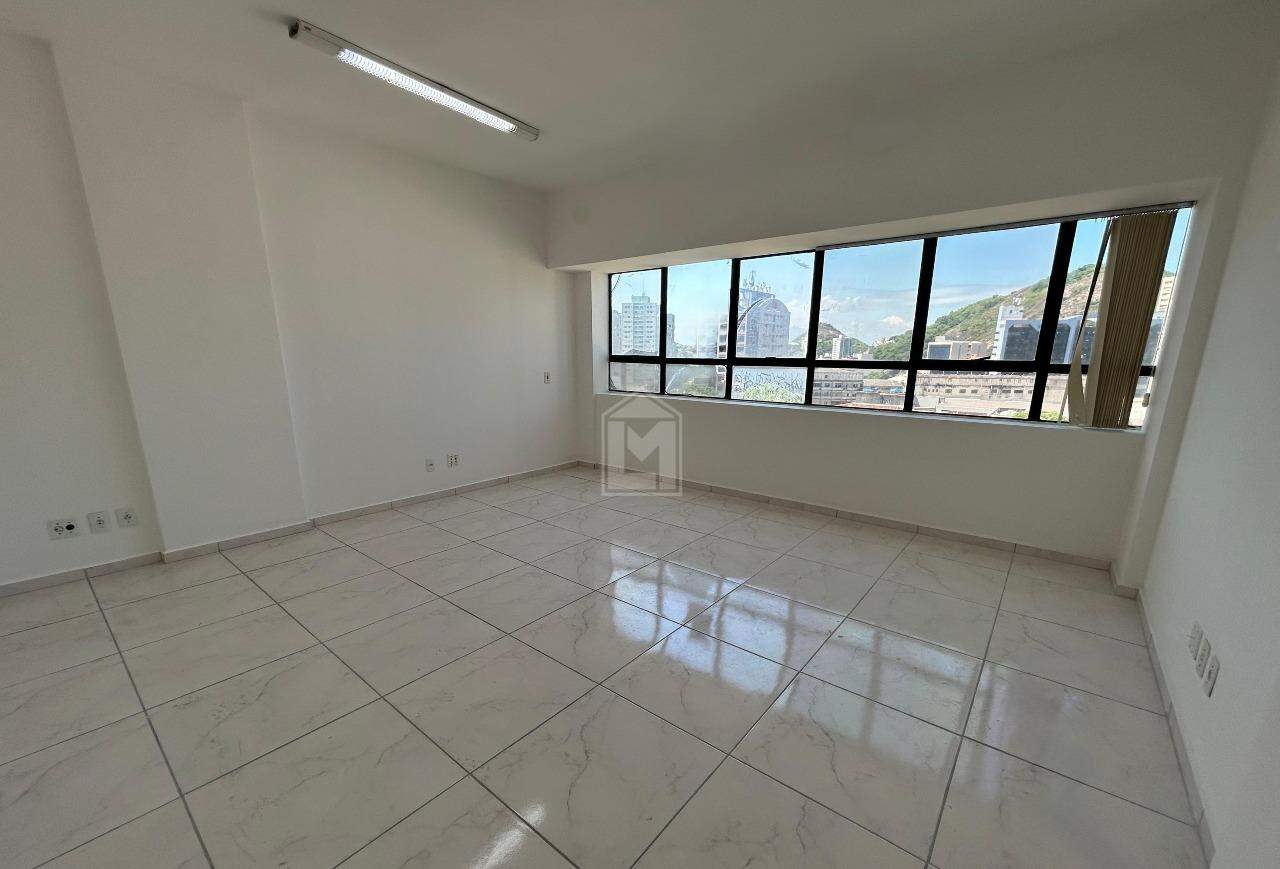 Conjunto Comercial-Sala à venda, 54m² - Foto 5