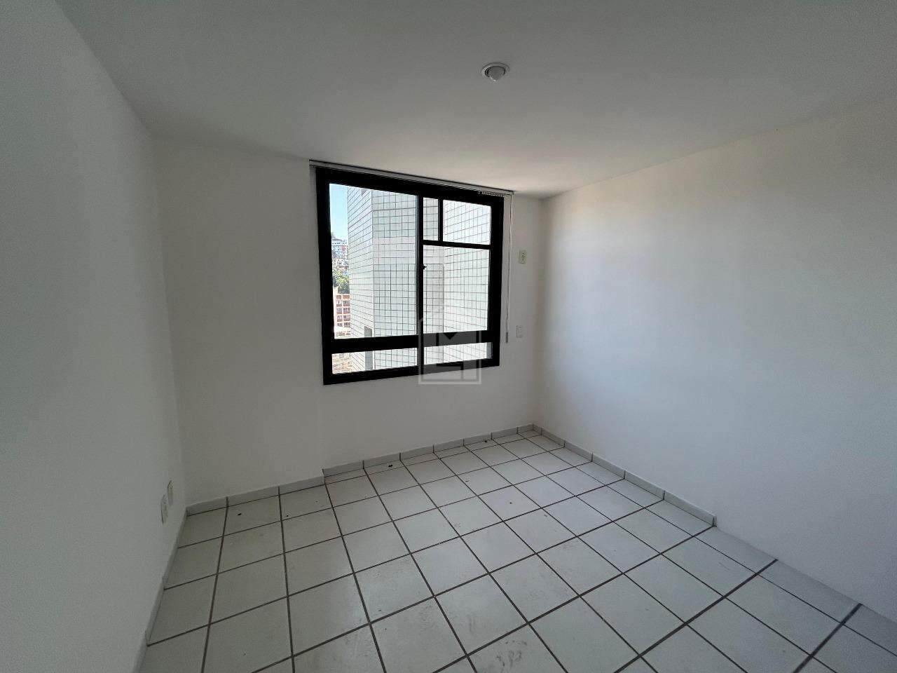 Conjunto Comercial-Sala à venda, 54m² - Foto 14