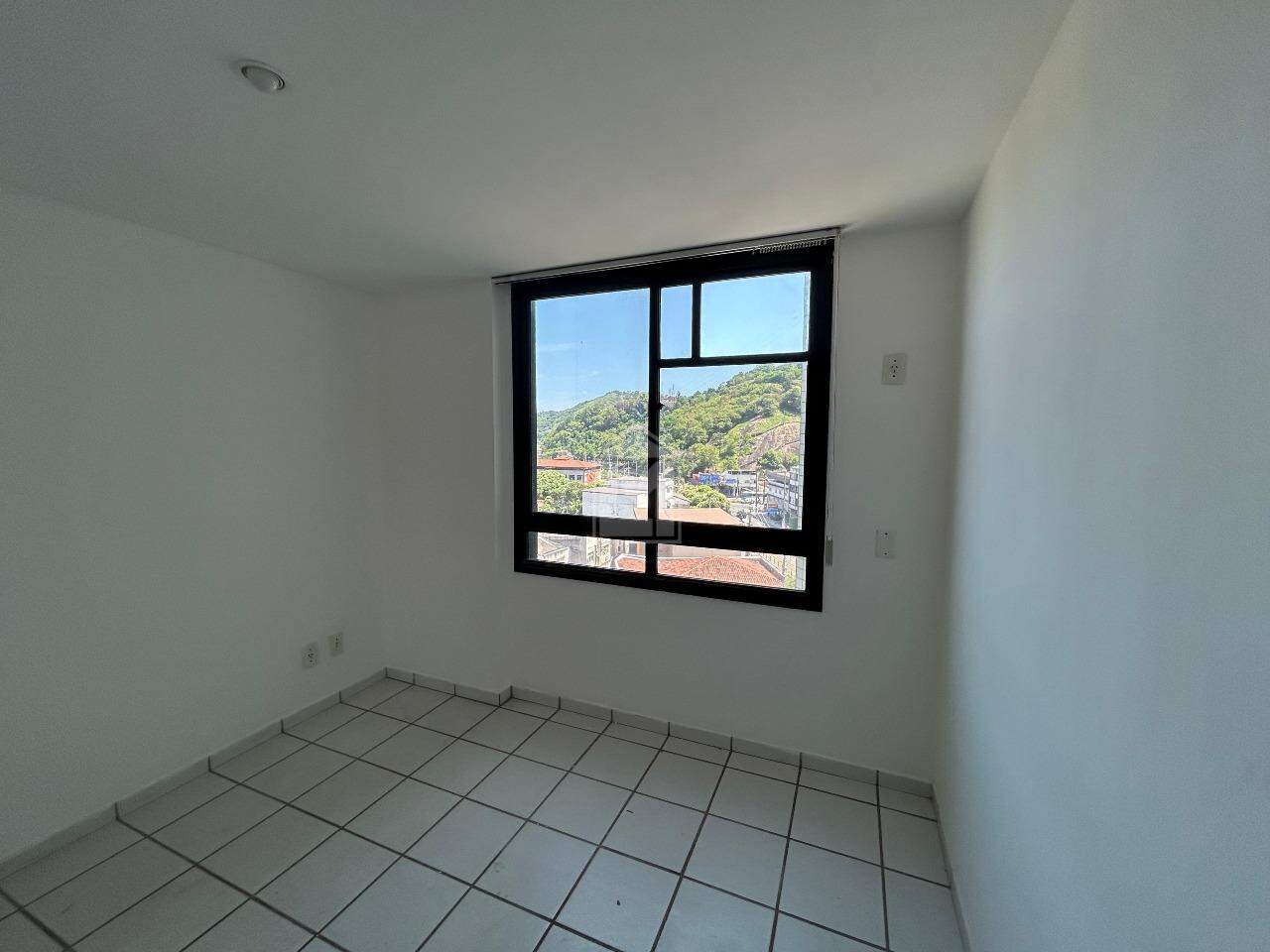 Conjunto Comercial-Sala à venda, 54m² - Foto 15