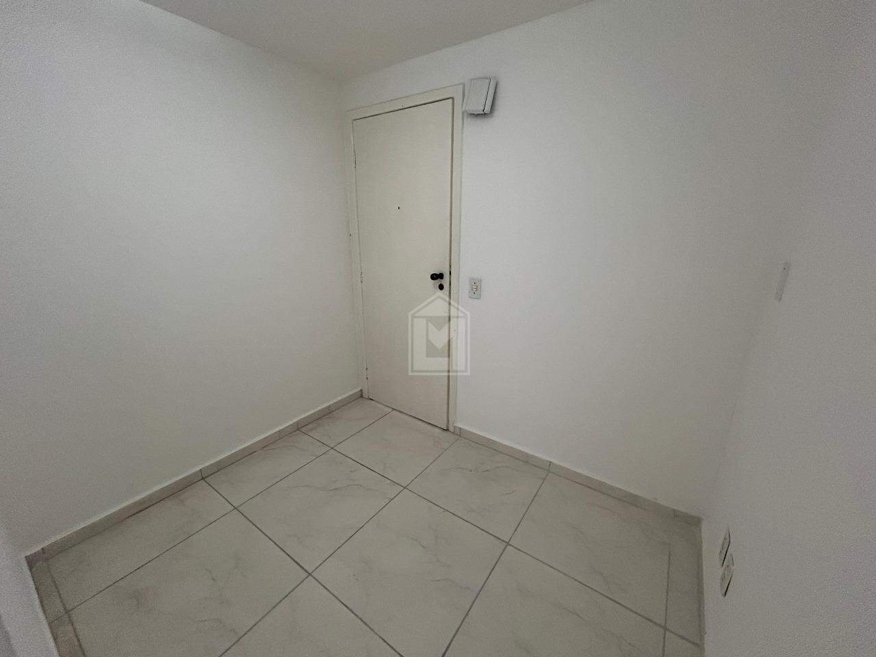 Conjunto Comercial-Sala à venda, 54m² - Foto 12