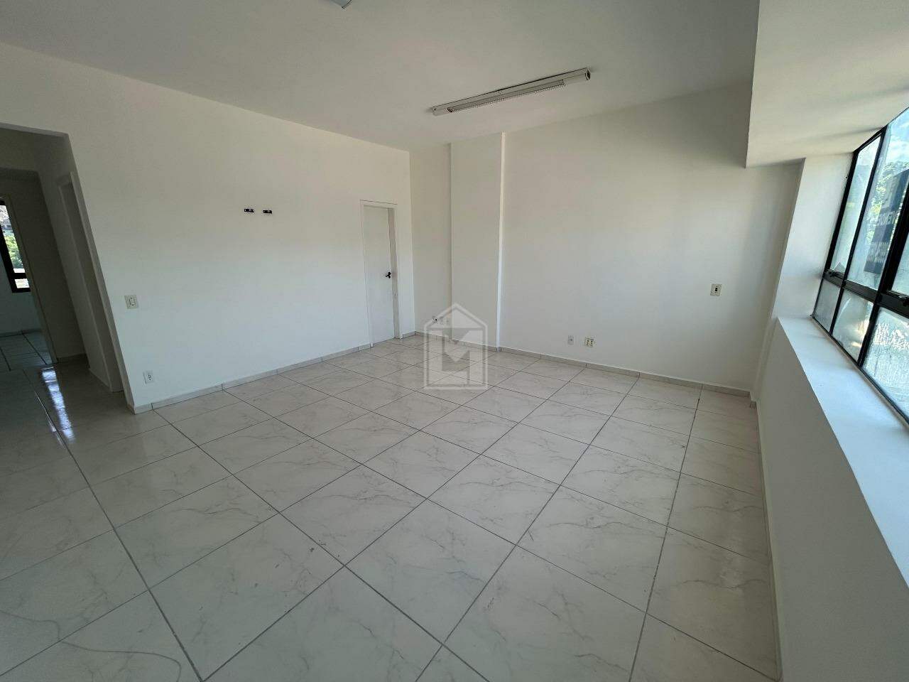 Conjunto Comercial-Sala à venda, 54m² - Foto 10