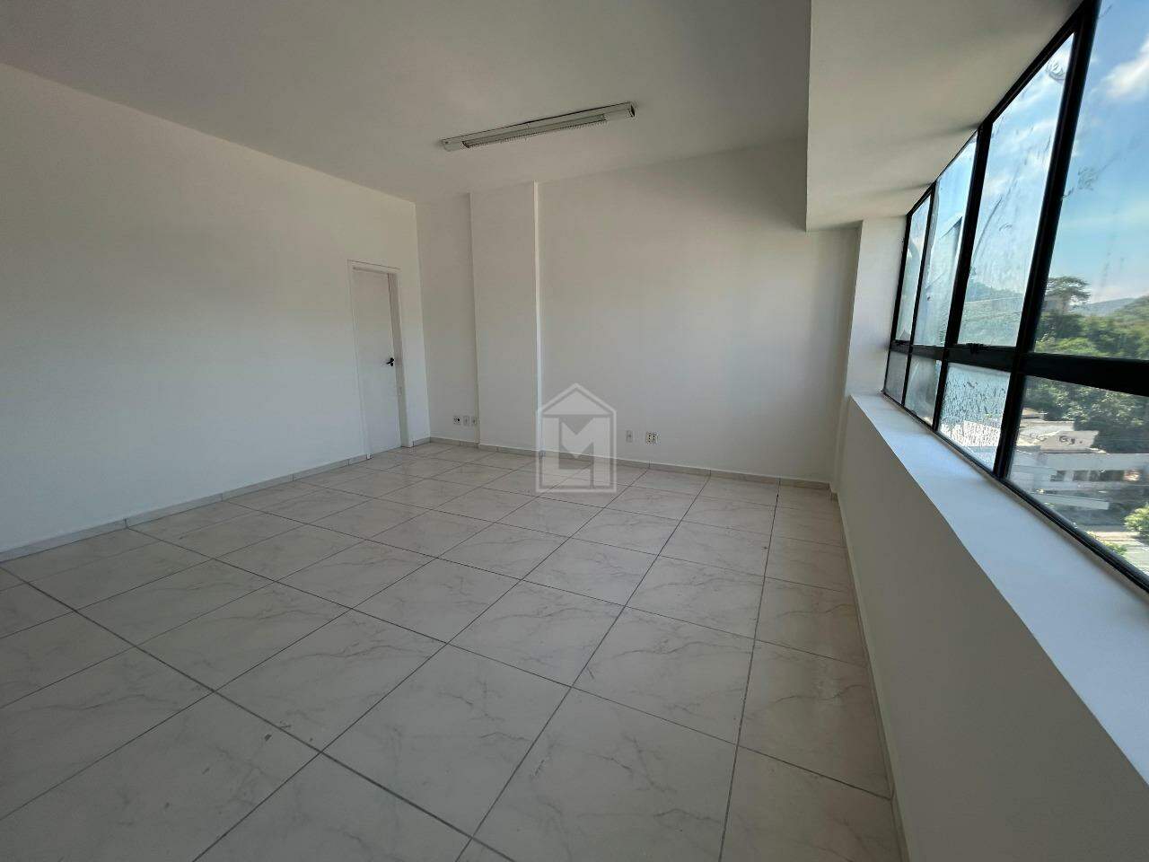 Conjunto Comercial-Sala à venda, 54m² - Foto 7