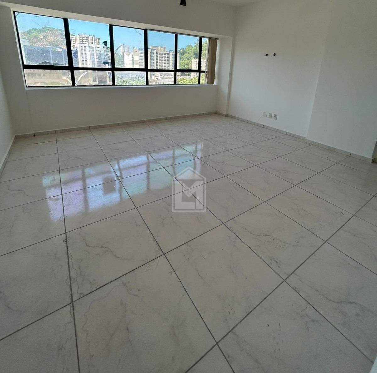 Conjunto Comercial-Sala à venda, 54m² - Foto 4