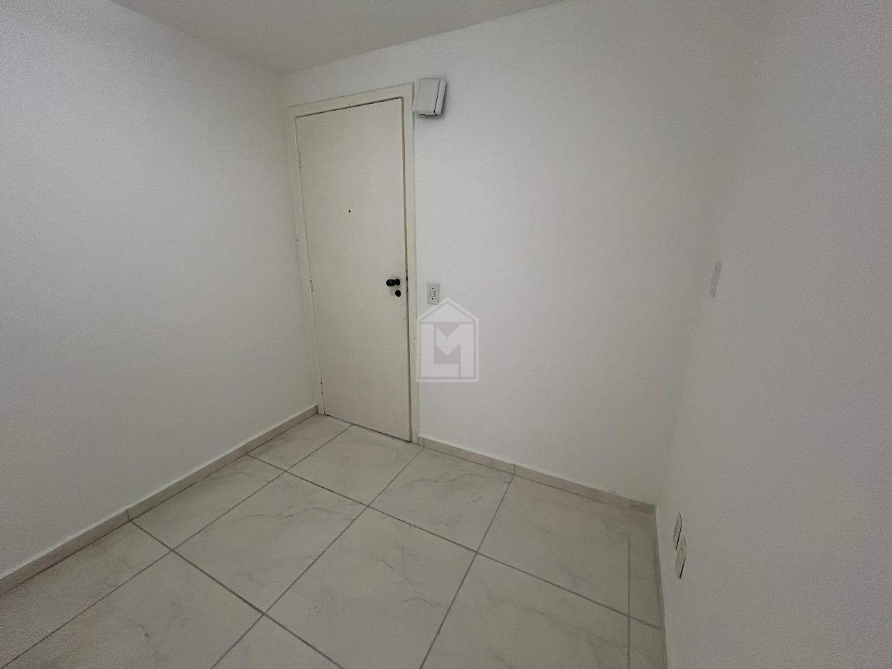 Conjunto Comercial-Sala à venda, 54m² - Foto 17