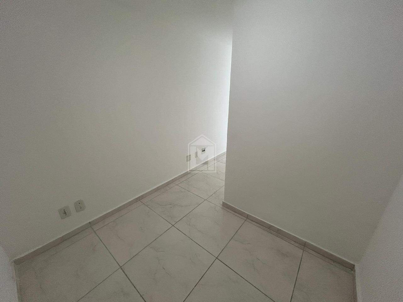 Conjunto Comercial-Sala à venda, 54m² - Foto 11